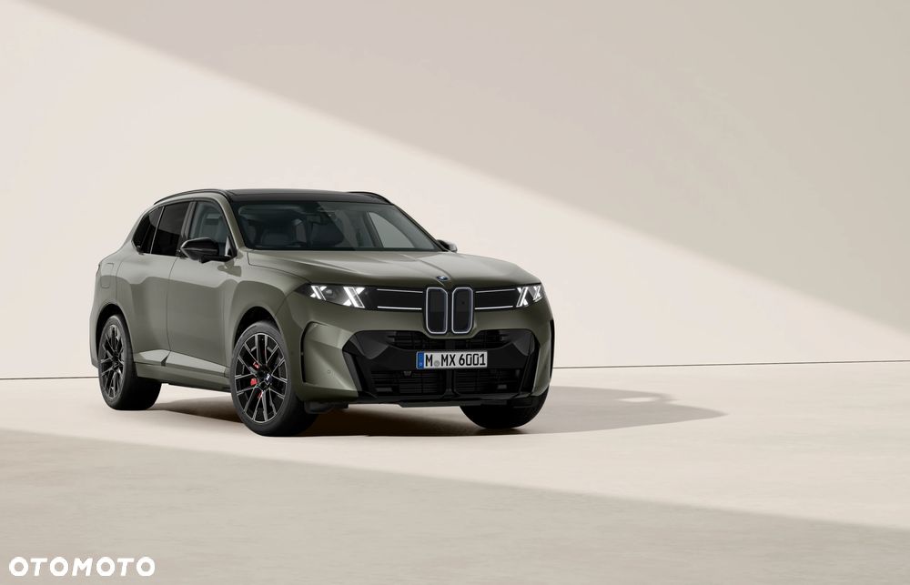 BMW X5 xDrive40d - 30