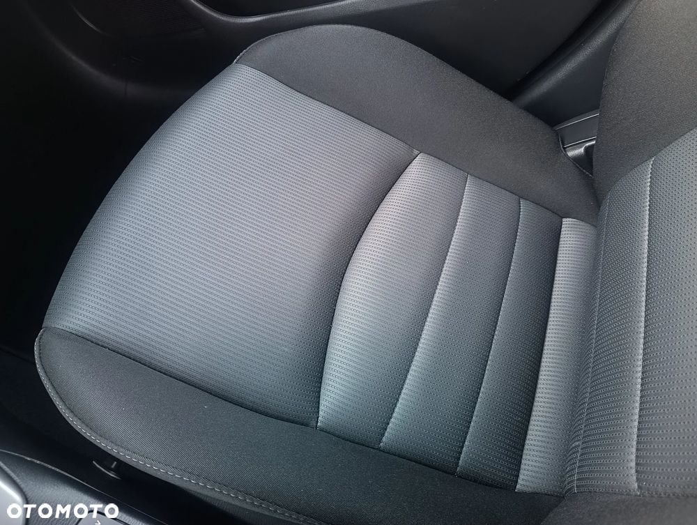 Mazda CX-3 SKYACTIV-G 150 i-ELOOP AWD KANGEI - 19
