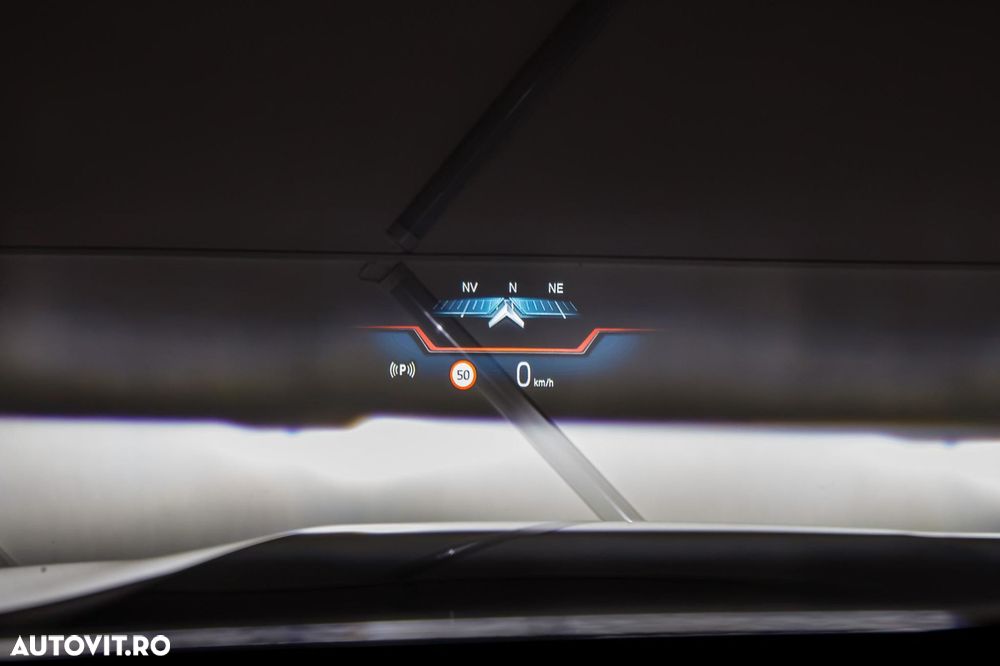 BMW Seria 5 550e xDrive AT PHEV - 27