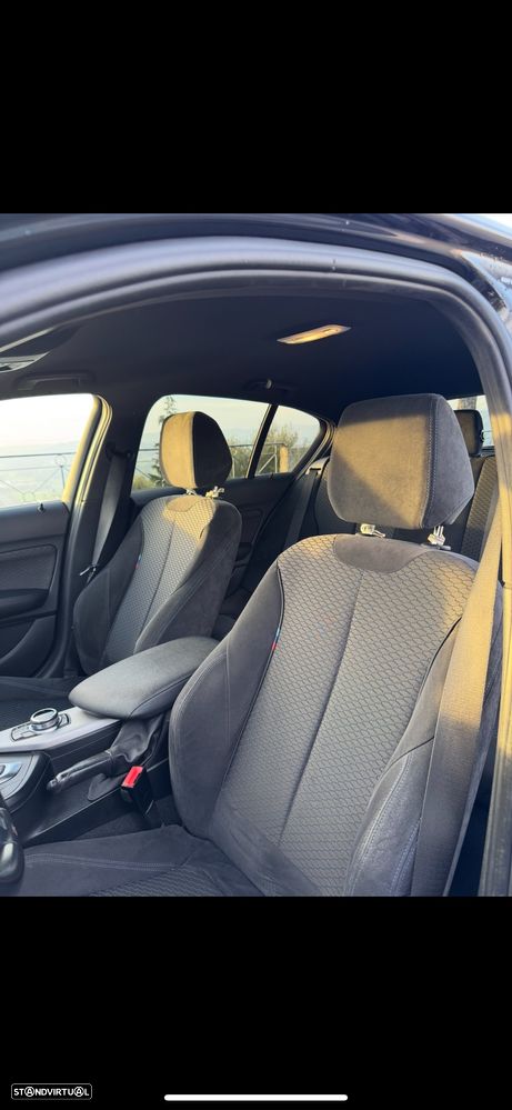 BMW 1502 ver-16-d-sdrive-auto-pack-m - 8