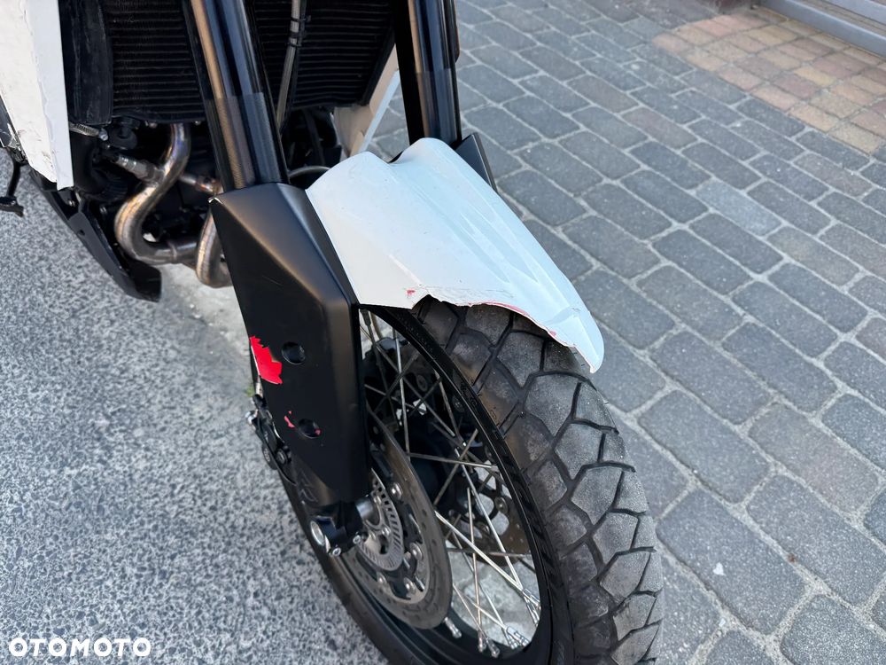 Moto Morini Inny - 21