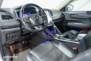 Renault Koleos ENERGY dCi 175 X-tronic 4WD LIFE - 14