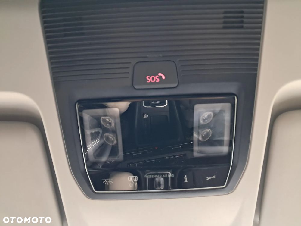 Volkswagen Caddy 2.0 TDI Life - 27