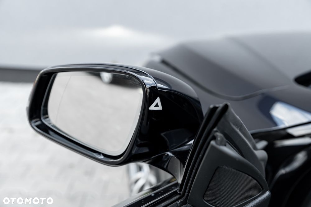 BMW Seria 4 428i M Sport - 38