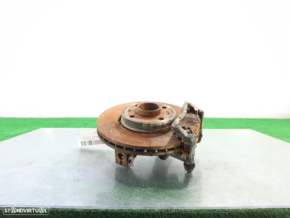 MANGA DE EIXO FRENTE DIREITA RENAULT CAPTUR - 1