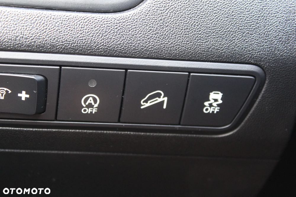 Hyundai ix35 1.6 GDI Premium 2WD - 30