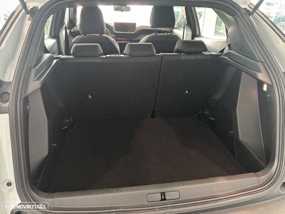 Peugeot 2008 1.2 PureTech Style - 6