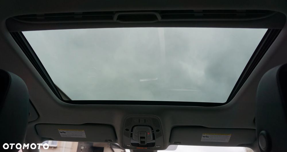 Audi A4 Limousine 2.0 TFSI Quattro S tronic - 11