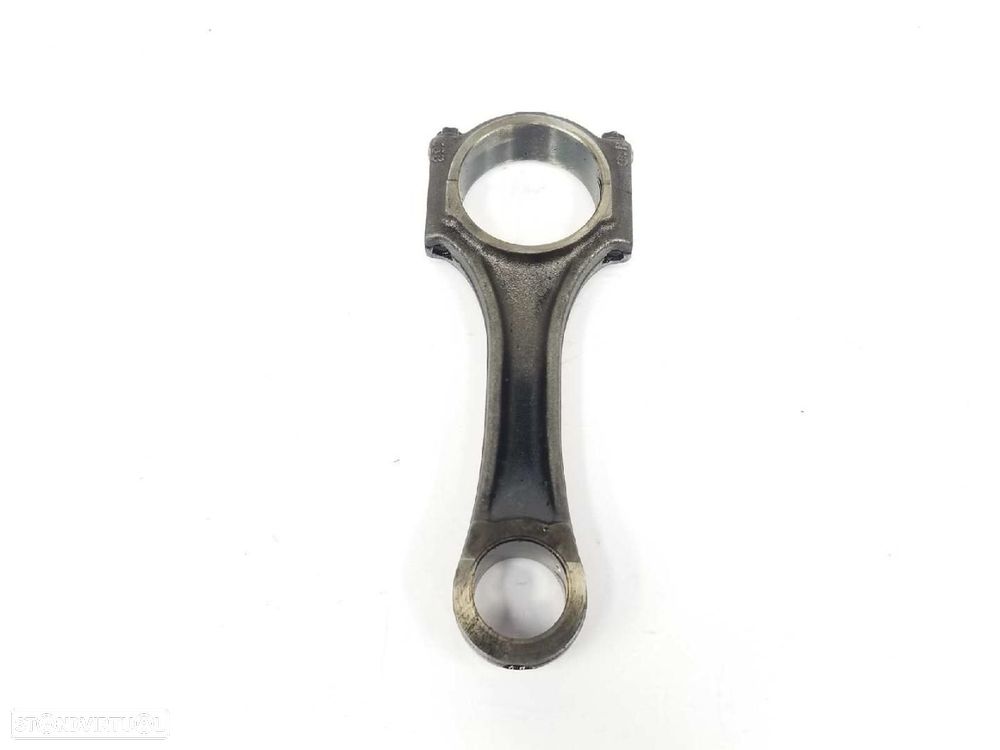 BIELA LAND ROVER FREELANDER LR2 - 1