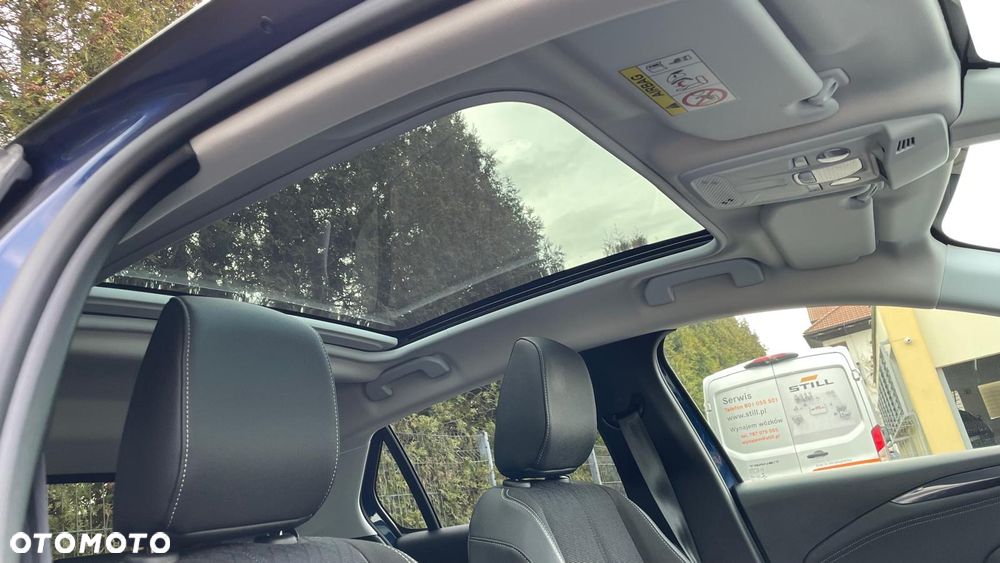 Opel Corsa 1.2 Elegance S&S - 28