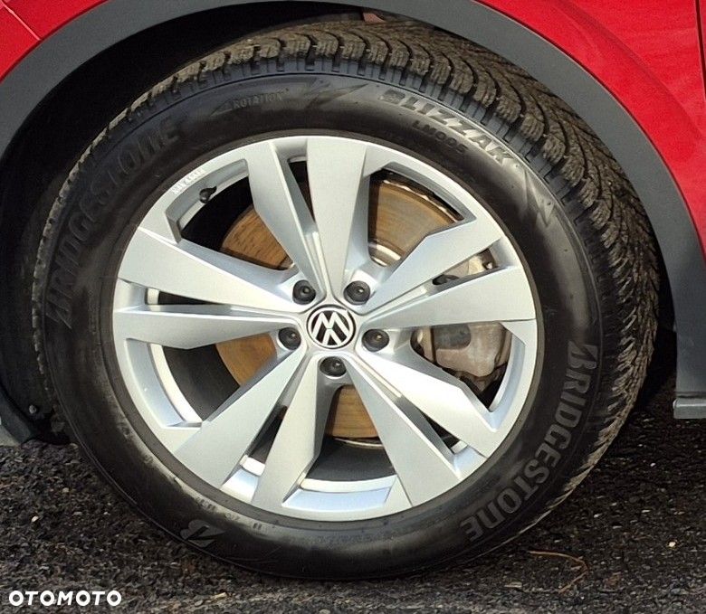 Volkswagen ID.5 - 19