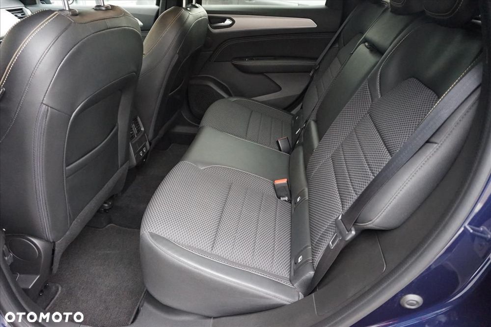 Renault Arkana 1.3 TCe mHEV Techno EDC - 18