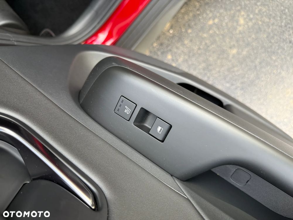Hyundai Kona 1.6 T-GDI DCT N Line - 27