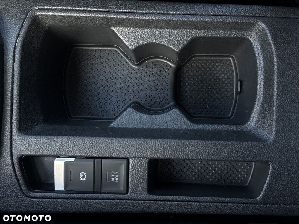Volkswagen T-Roc 1.5 TSI Style DSG - 23