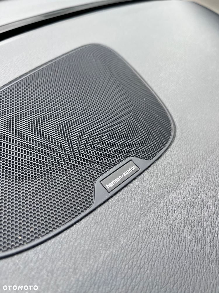 Volvo S60 T5 Drive-E Summum - 37
