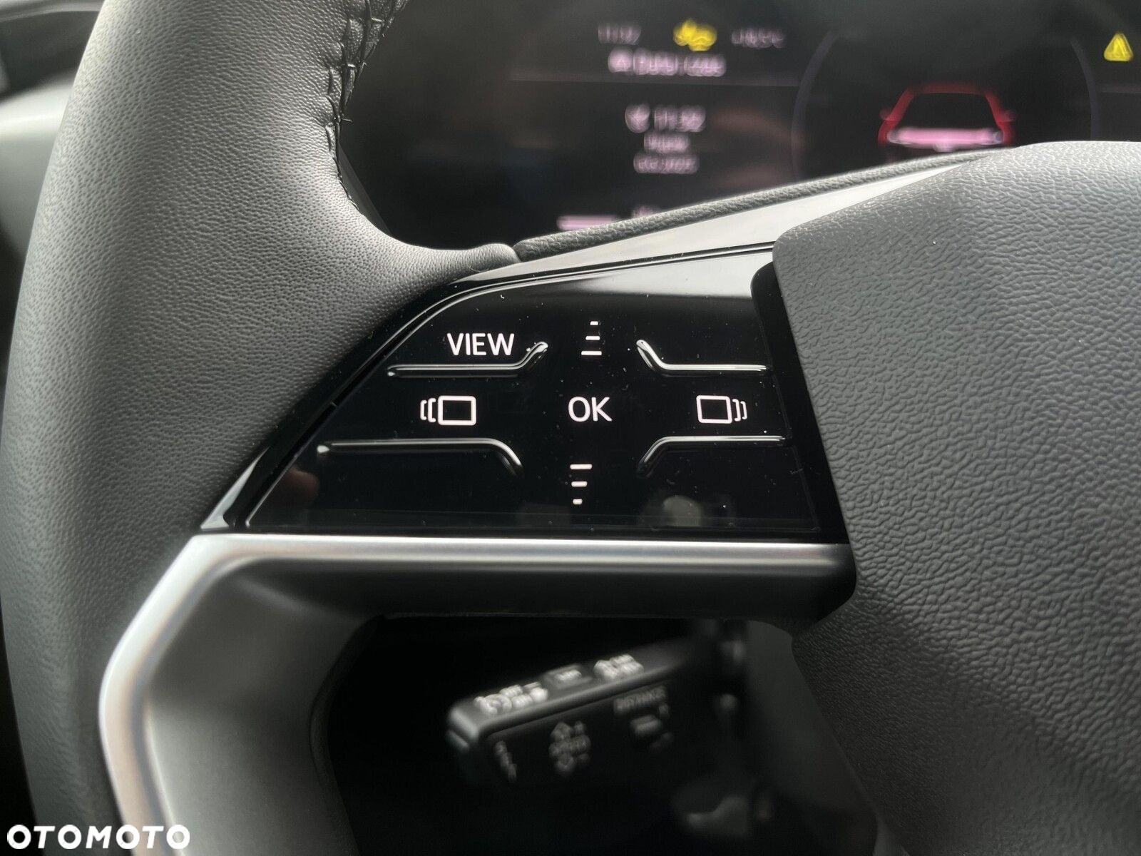 Audi A6 Sportback e-tron - 22