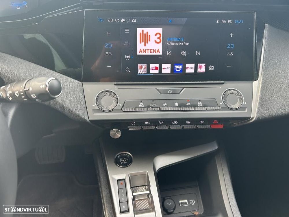 Peugeot 306 Break - 14