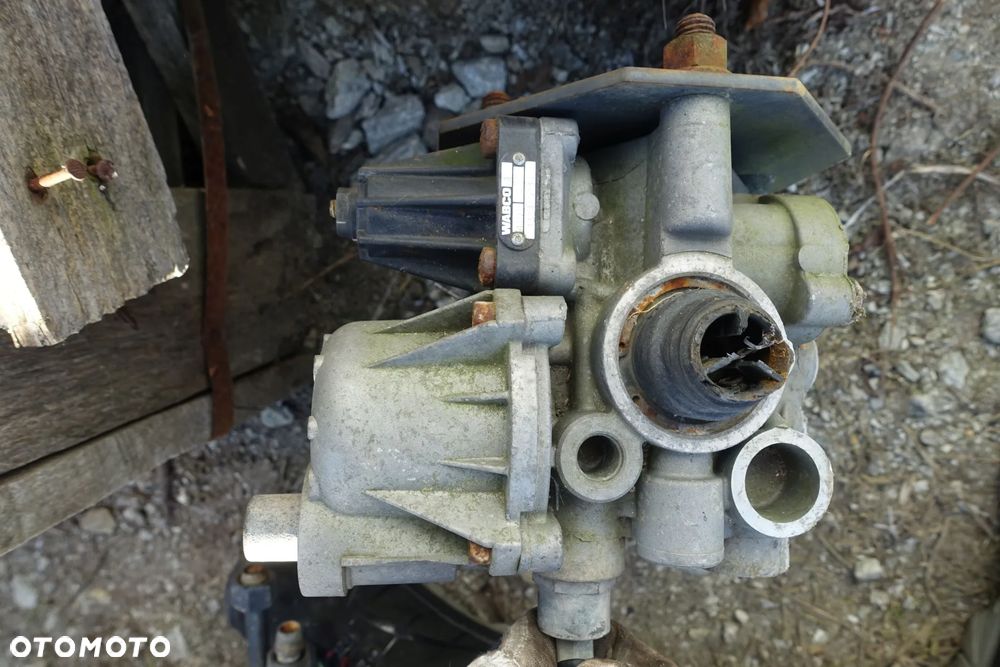 OSUSZACZ POWIETRZA RENAULT MIDLUM - 3