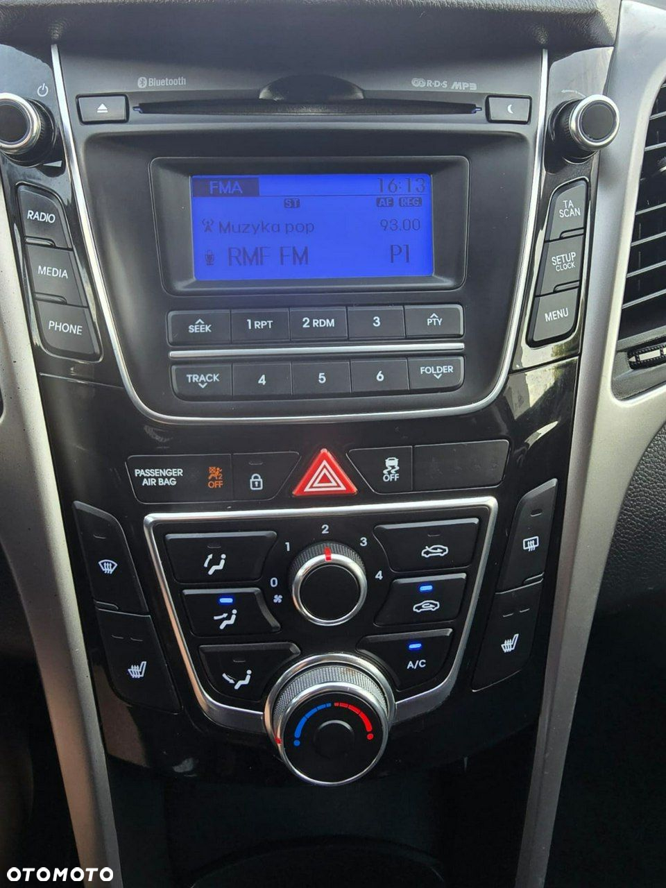 Hyundai i30 - 17