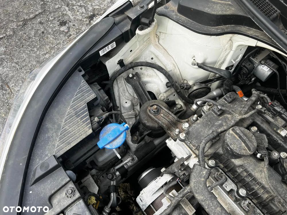 Kia Stonic 1.2 Spirit - 20