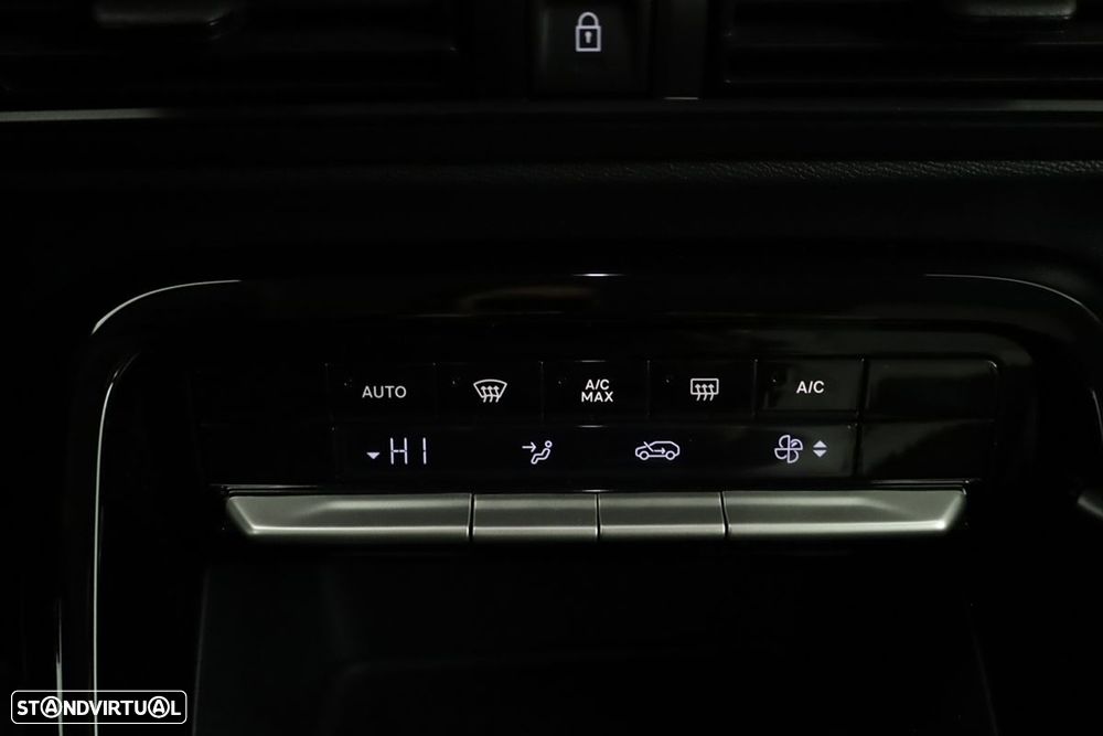 Citroën C3 1.2 PureTech Max - 13