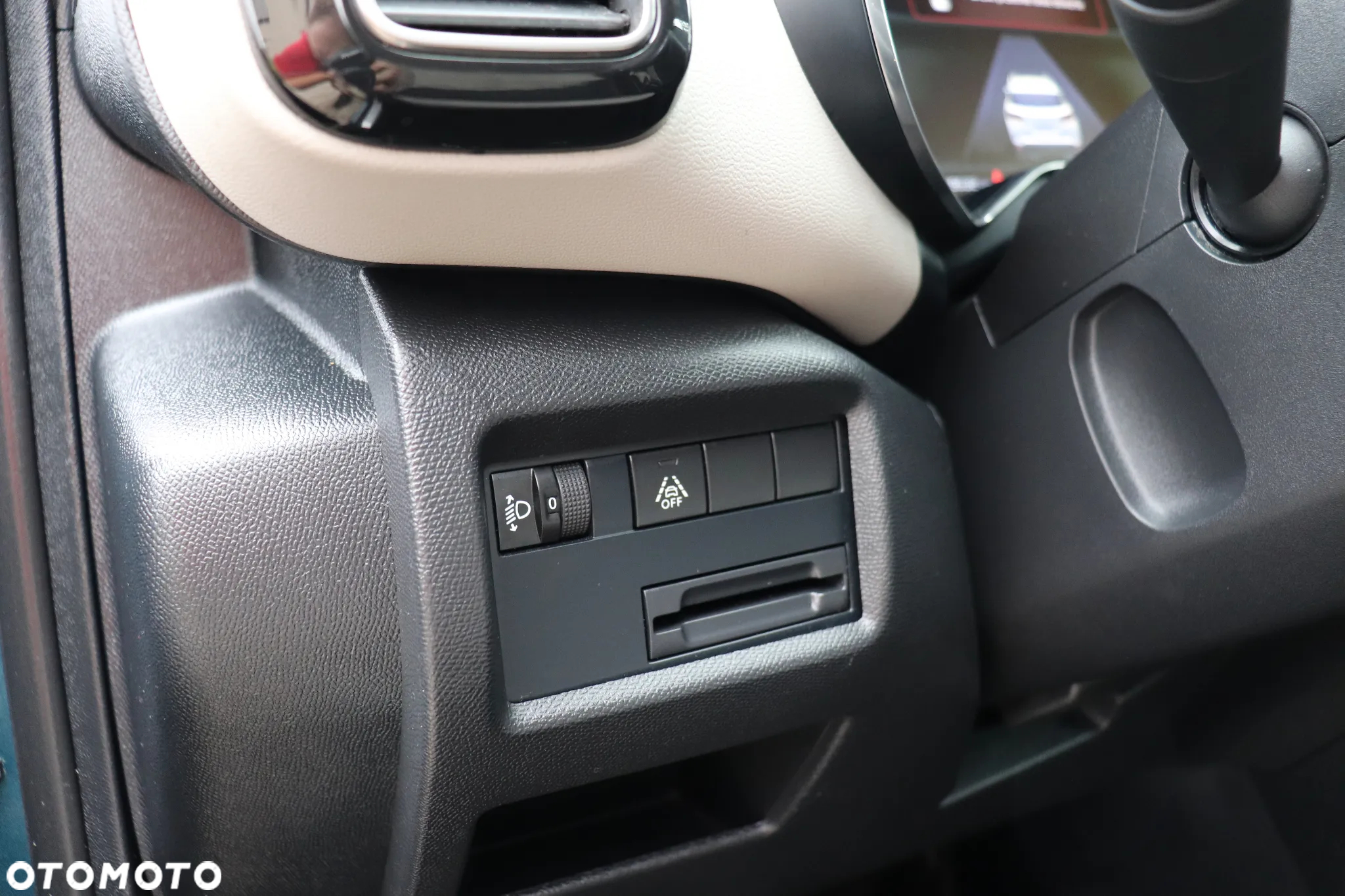 Citroën C5 Aircross 1.2 PureTech Feel - 20