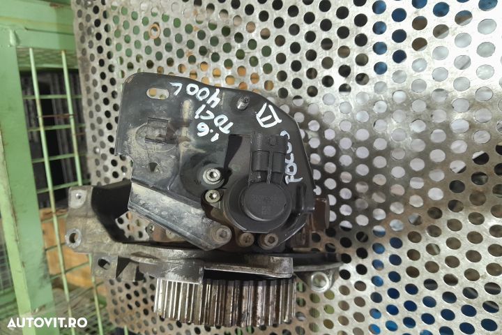 POMPA INALTA PRESIUNE 0445010102 0445010102 Ford Focus 3 [facelift] [ - 3