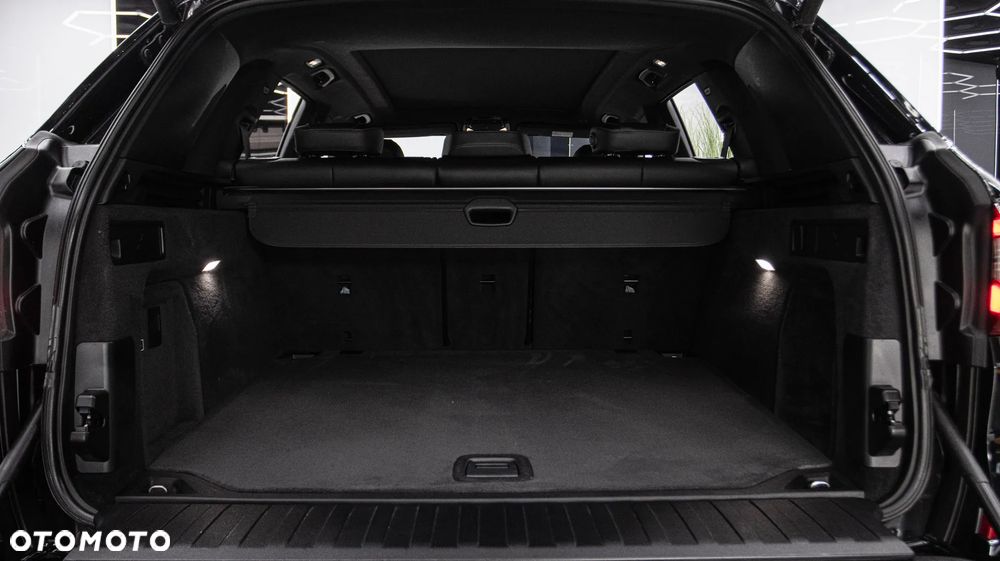 BMW X5 xDrive30d mHEV sport - 29