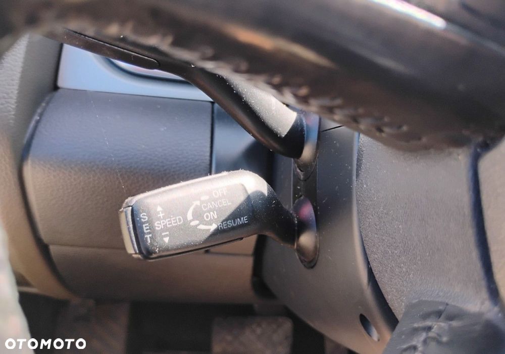 Audi Q7 3.0 TDI Quattro Tiptronic - 12