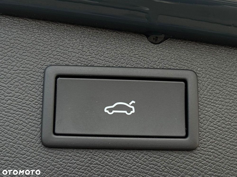 Cupra Leon Sportstourer 1.5 eTSI DSG - 35