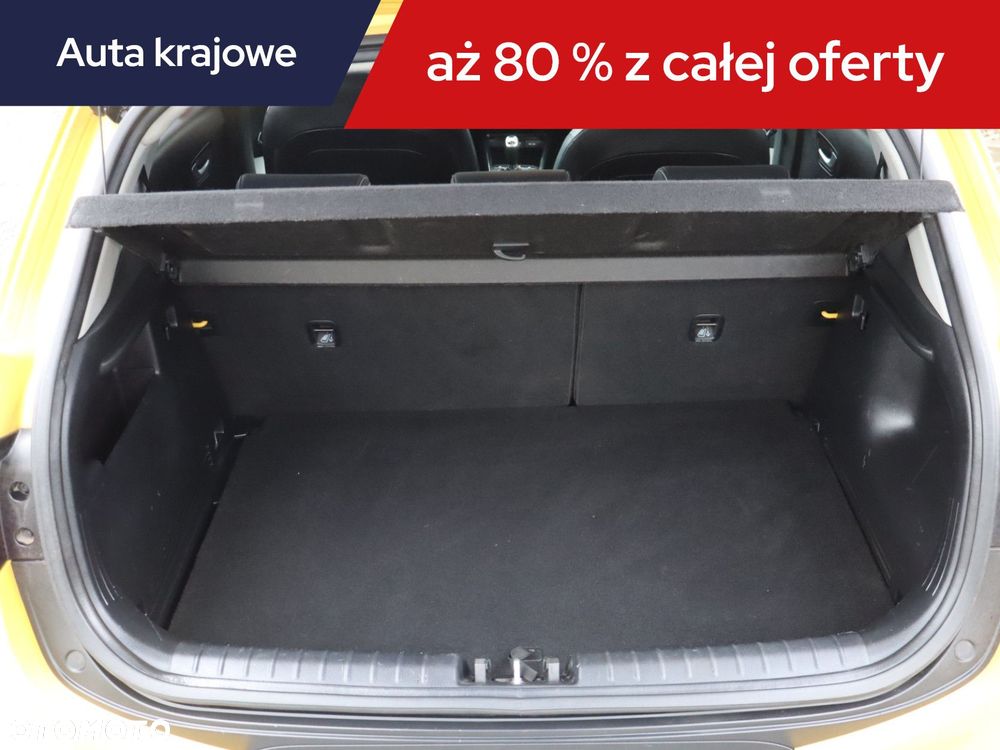 Kia Stonic - 16