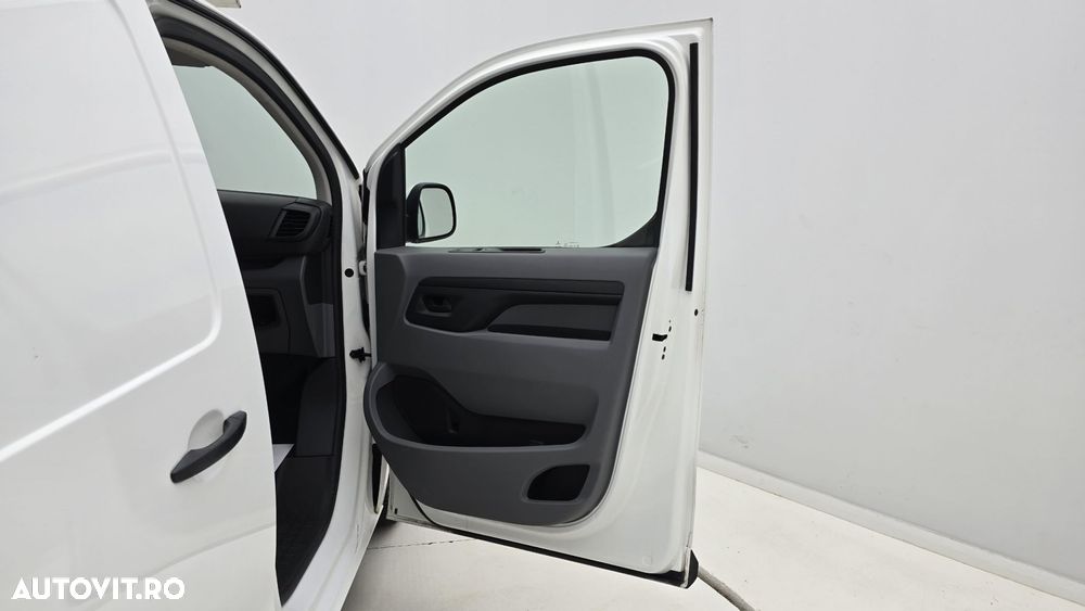 Citroën Jumpy - 18