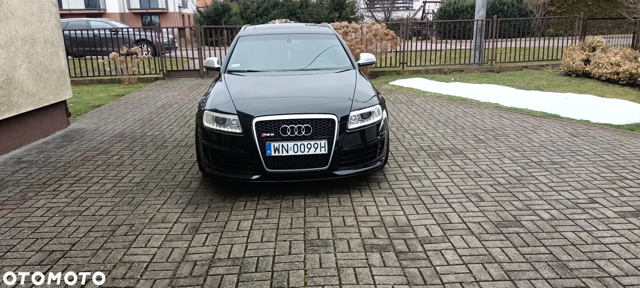 Audi RS6 ver-5-0-tfsi-quattro-tiptr - 1