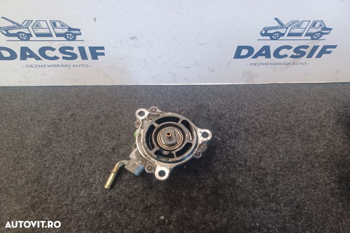 Pompa vacuum mecanica RF7J X2T58173 RF7J X2T58173 Mazda 6 GG [facelif - 3