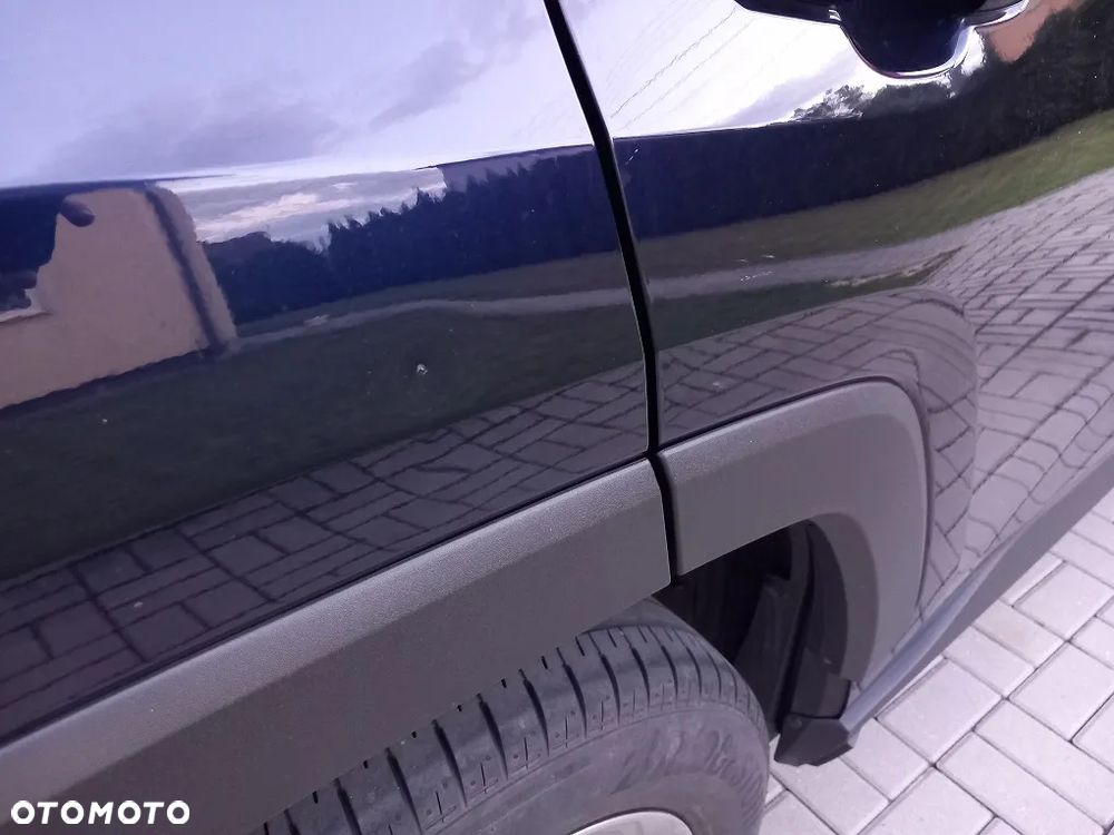 Toyota RAV4 2.0 4x4 Start&Stop Comfort - 14