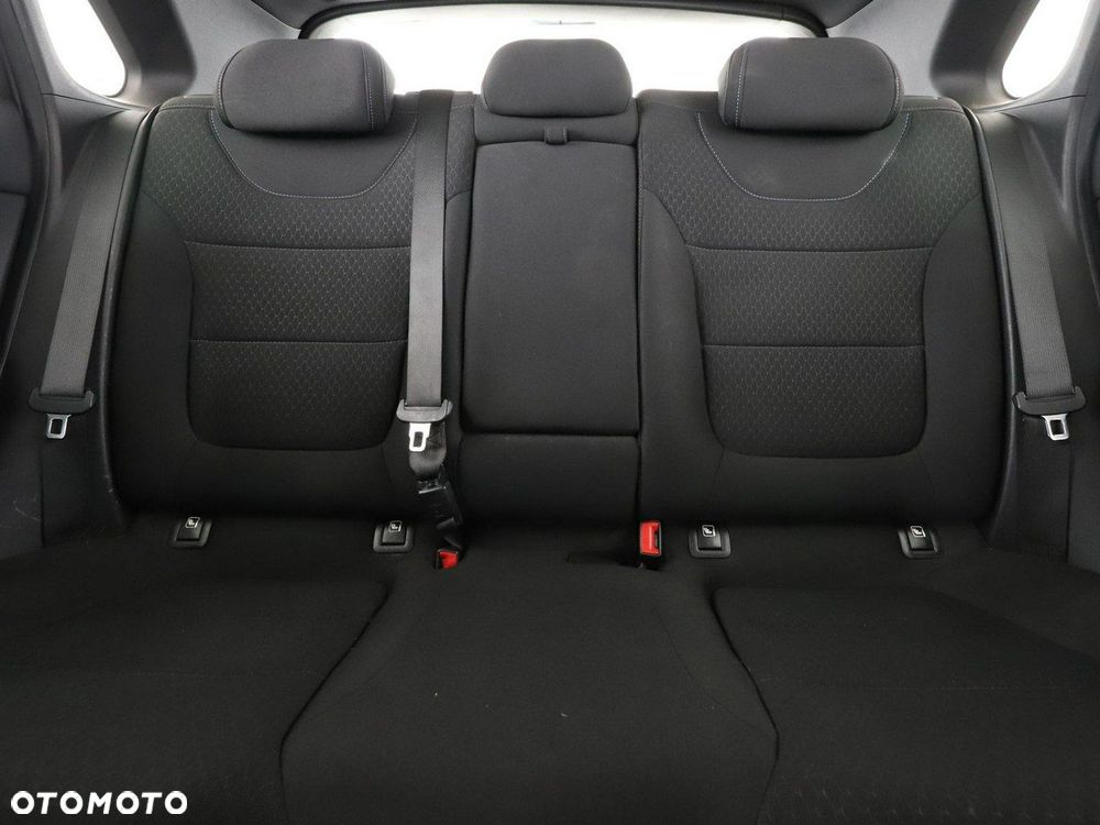 Hyundai i30 2.0 T-GDI N Performance - 19