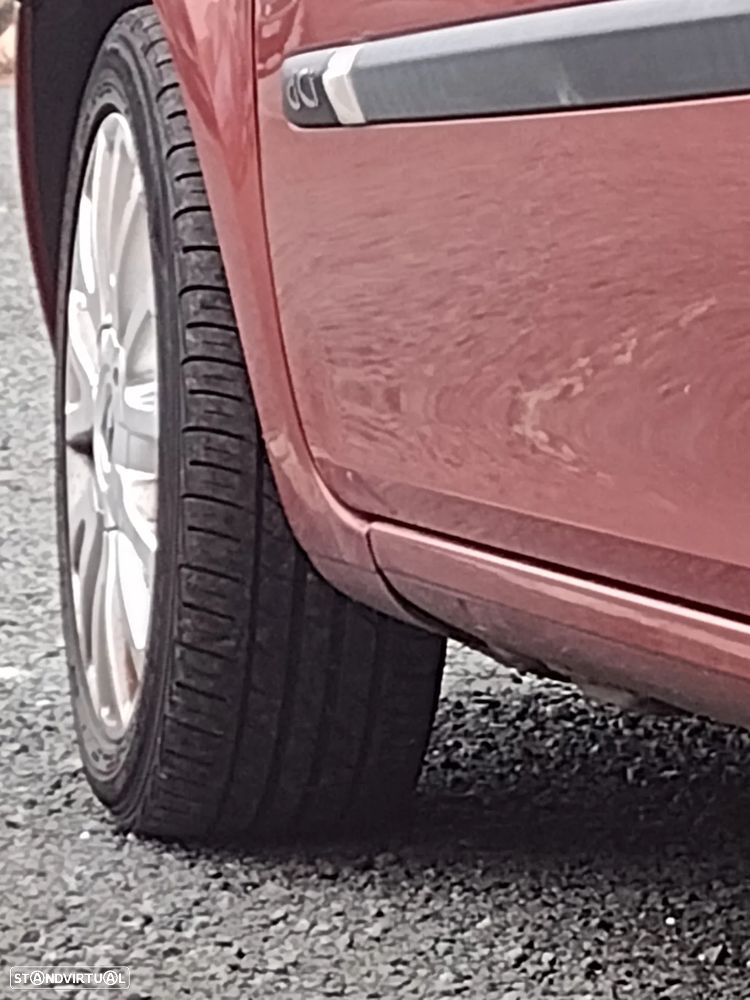 Renault Clio 1.5 dCi Confort - 2