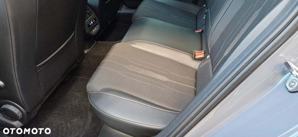 Seat Leon ver-180-7g--dct - 25