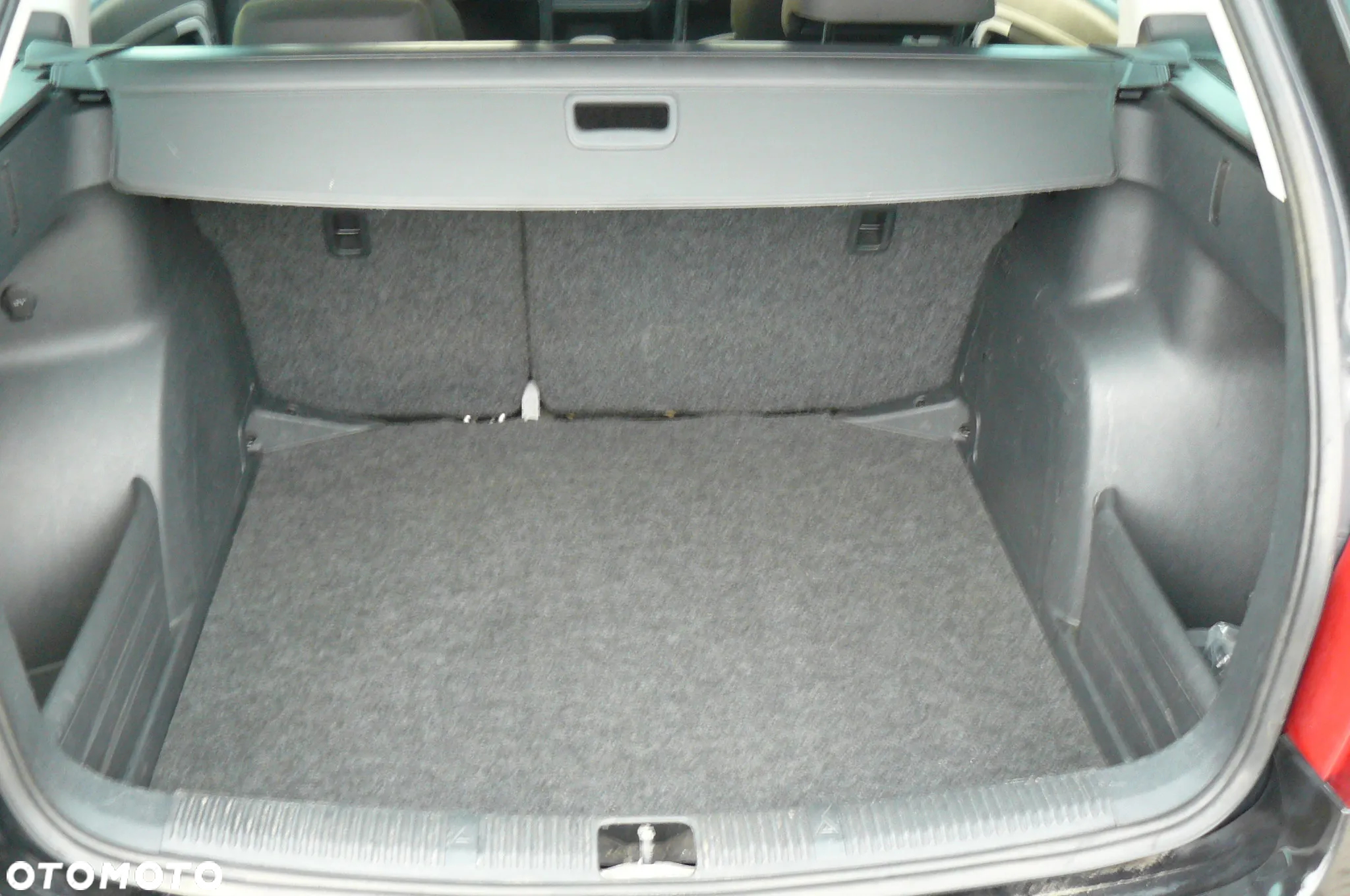 Skoda Fabia - 23