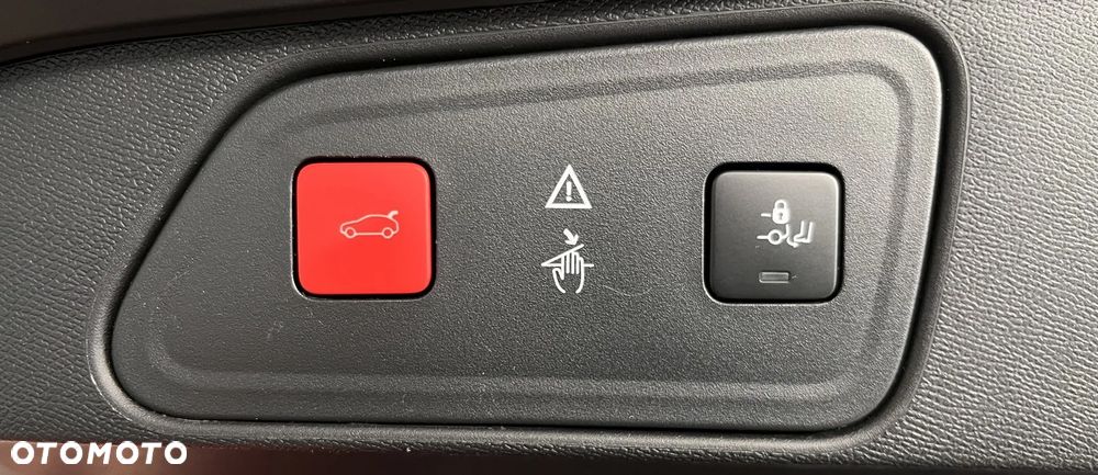 Peugeot 3008 BlueHDi 130 Stop & Start Allure - 19