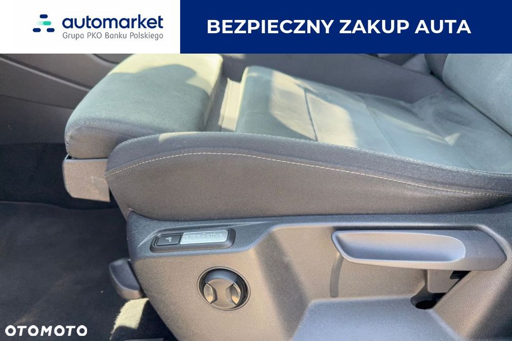 Volkswagen Tiguan 1.5 TSI EVO Life DSG - 14