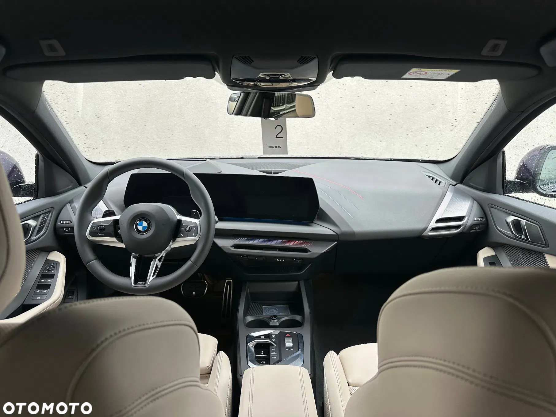 BMW Seria 1 - 30