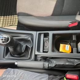 Subaru Crosstrek - 10