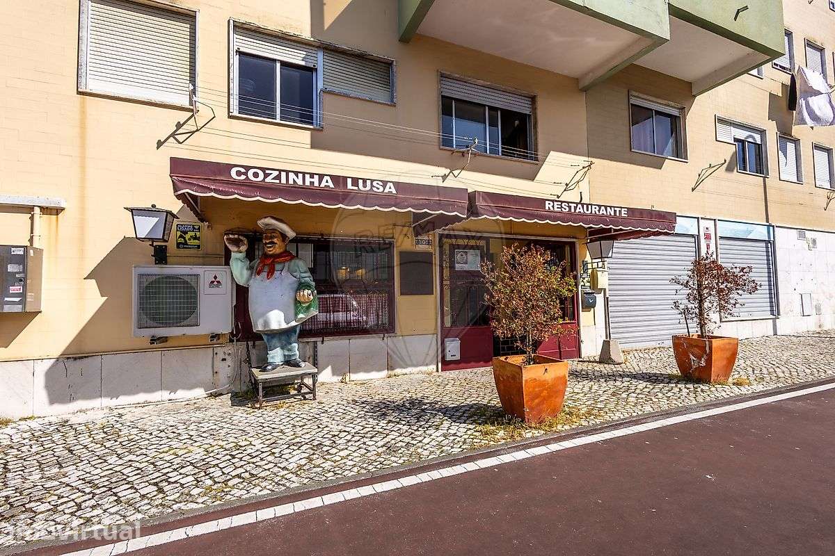 Outros - Comercial  para venda - Grande imagem: 4/30