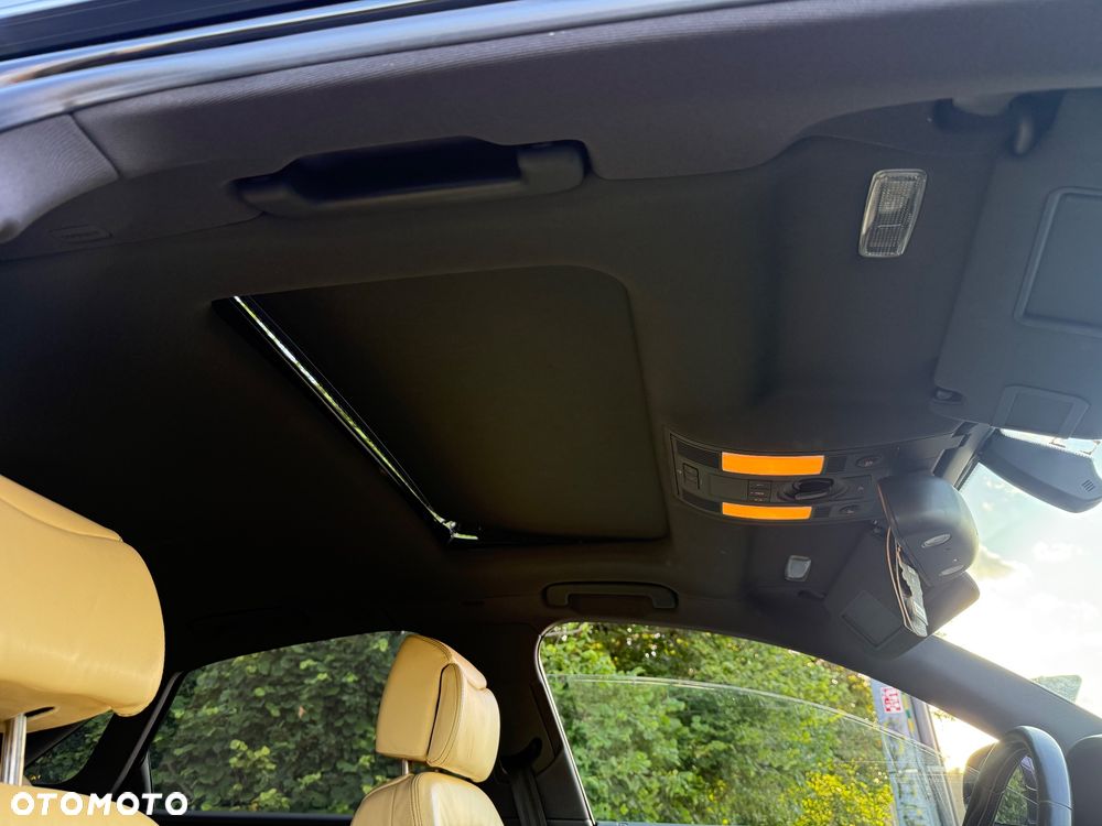Audi A8 4.2 TDI DPF Quattro - 12