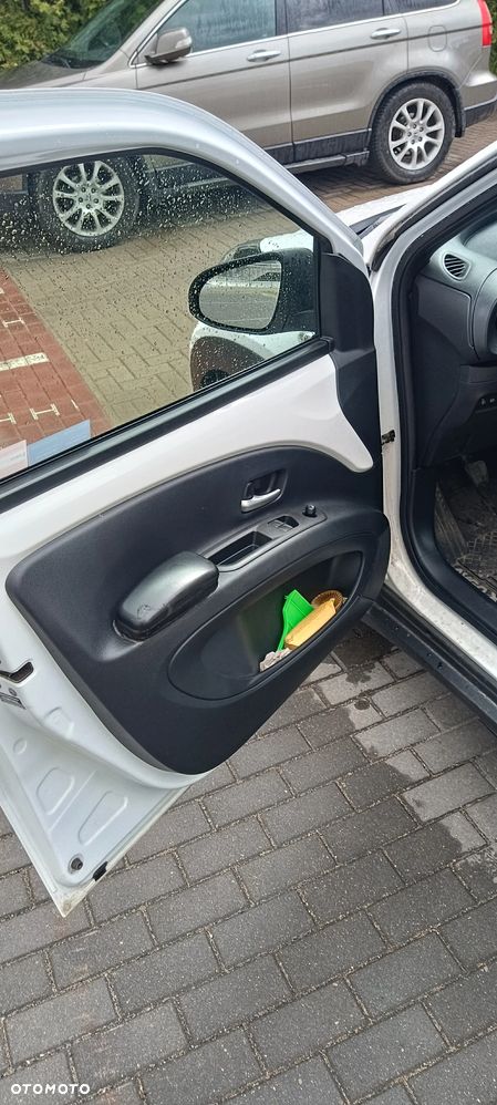 Toyota Aygo X 1.0 VVT-i - 7