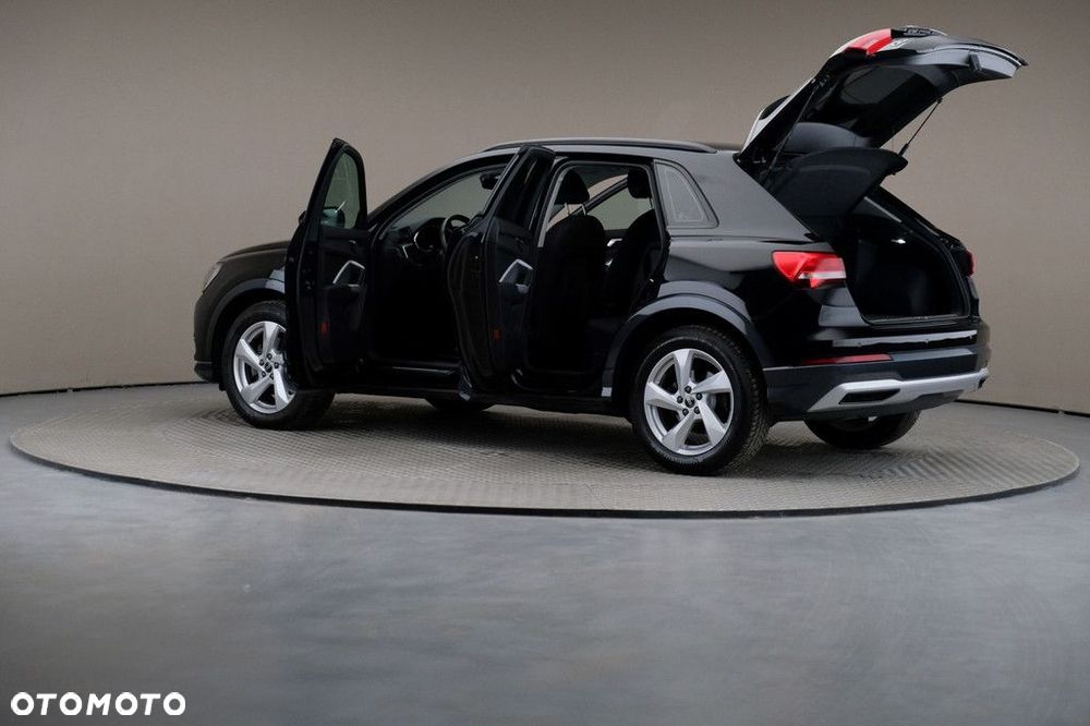 Audi Q3 - 7