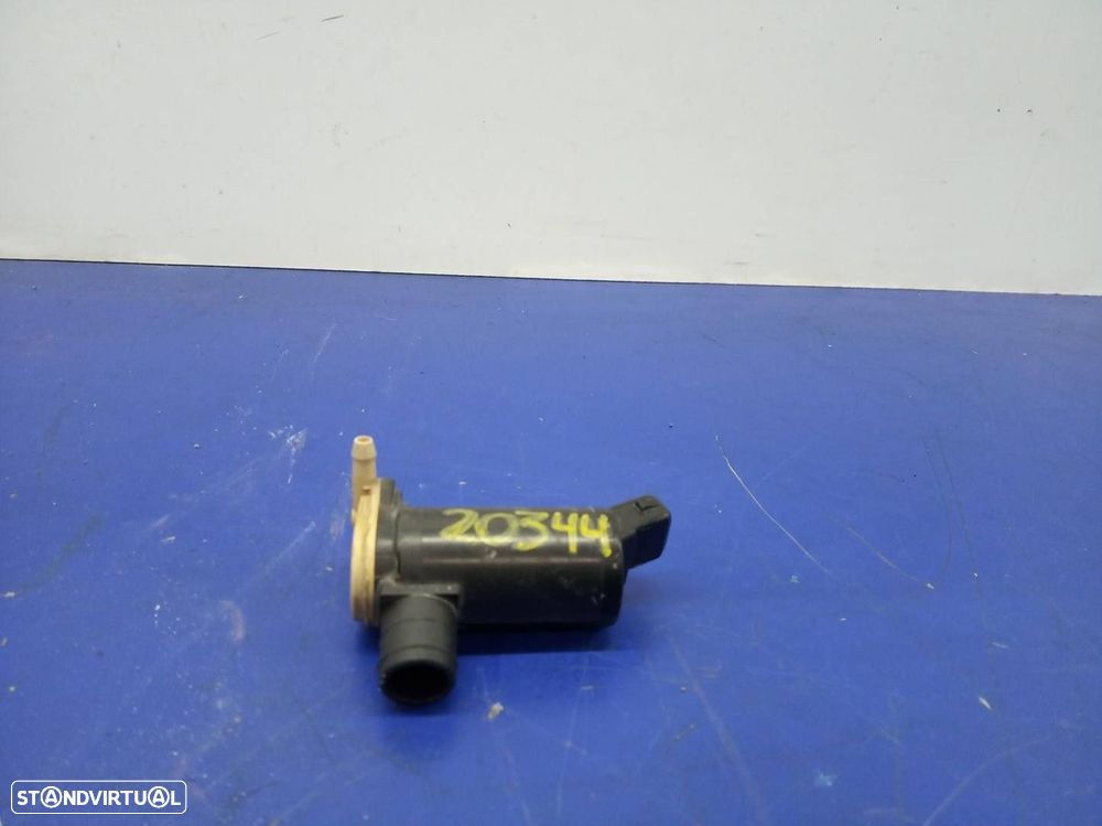 BOMBA LIMPA-VIDROS FORD ESCORT V 1993 -87AB14553AB - 4