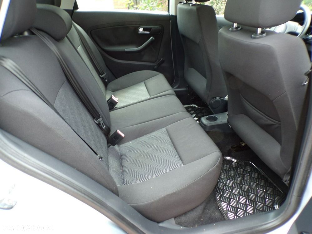 Seat Ibiza - 29