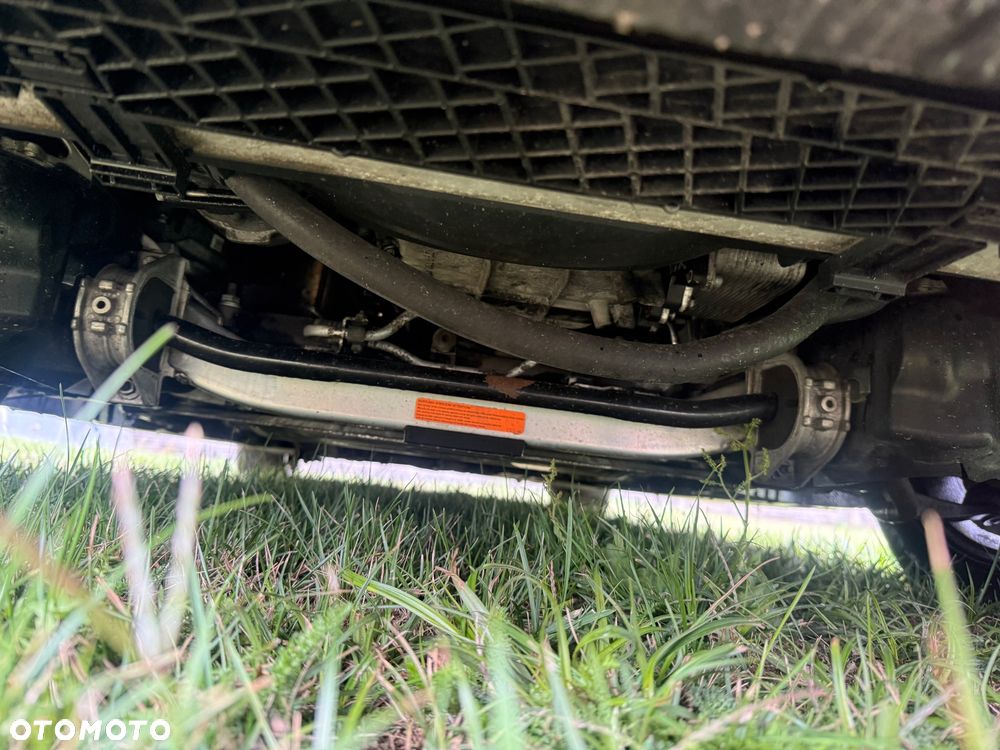 BMW Seria 5 - 14